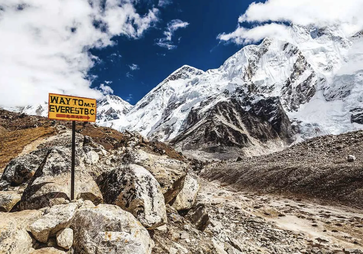 Addressing Nepal's outstanding trade challenges